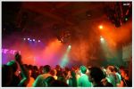 Climax - Roxy - 25.3.06 - fotografie 66 z 107